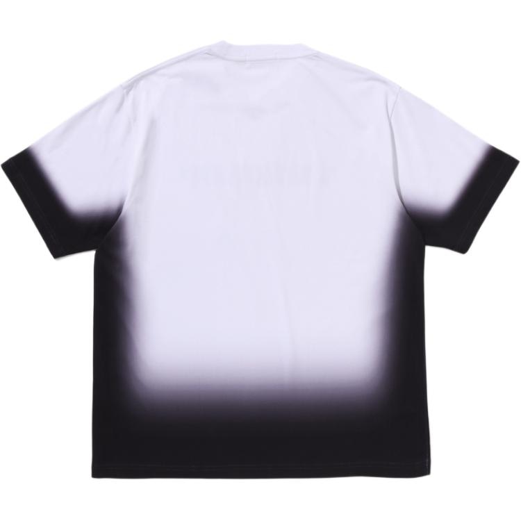 A BATHING APE BAPE SS25 — фото 1