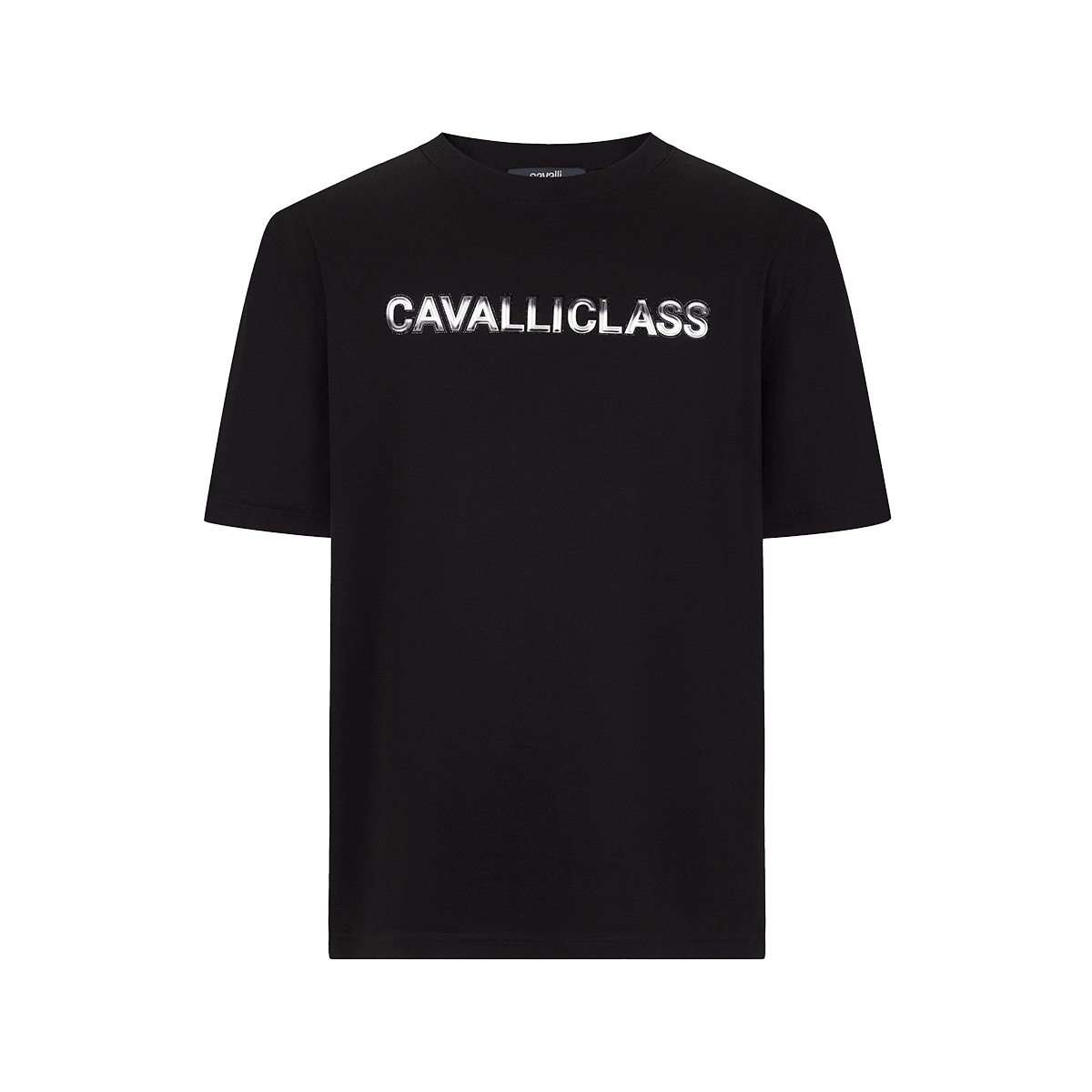 Cavalli Class T