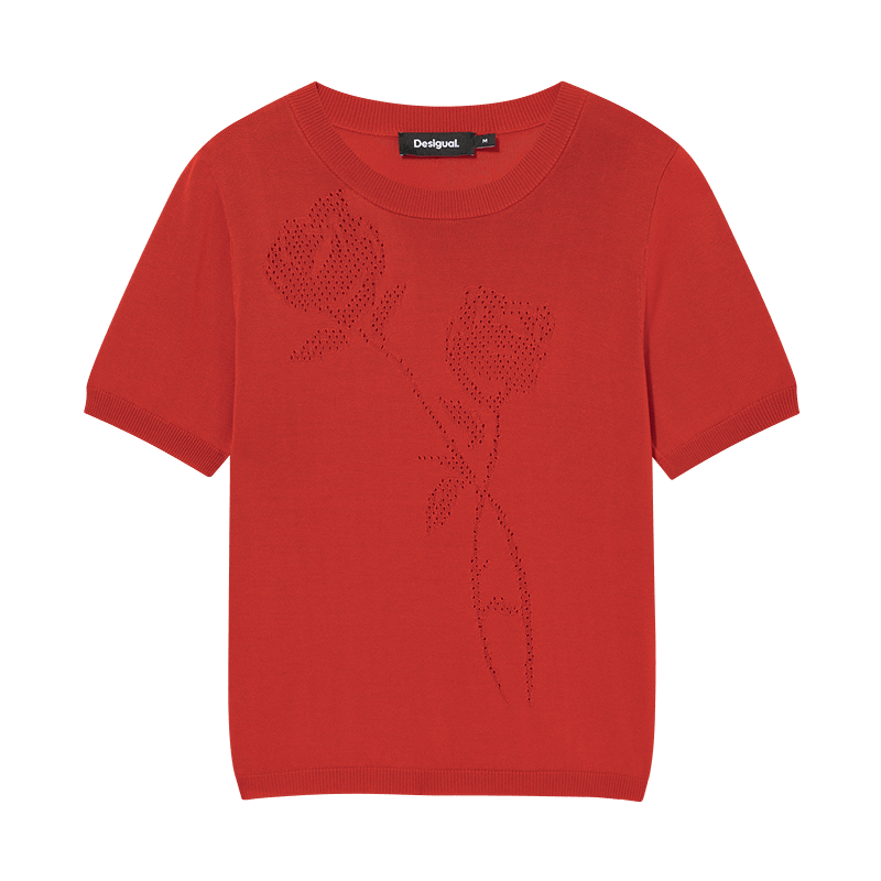 Desigual T