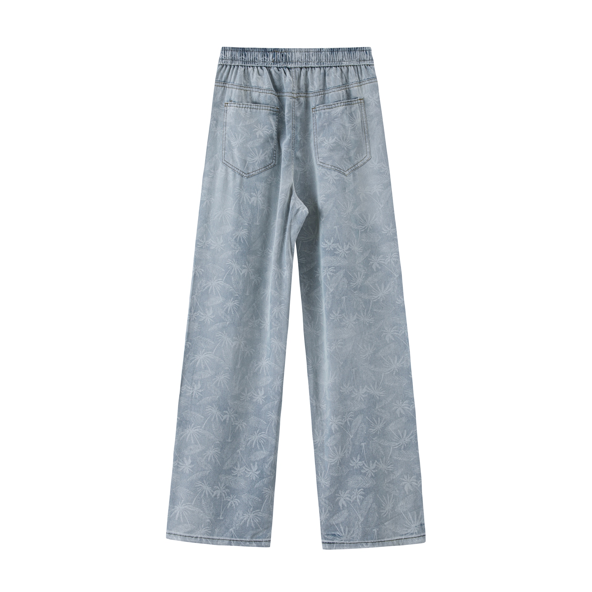 Fake Uintage FAKE VINTAGE cleanfit — фото 3