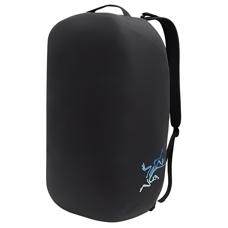 Arcteryx x Carrier 75L