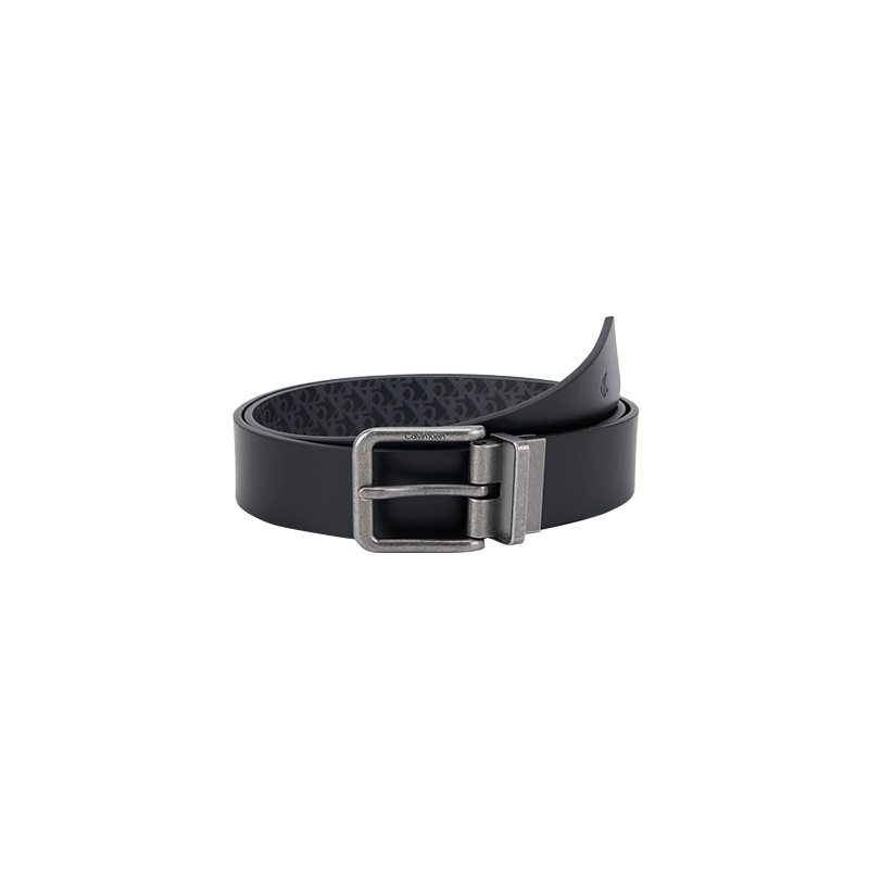 Calvin Klein 3.5cm