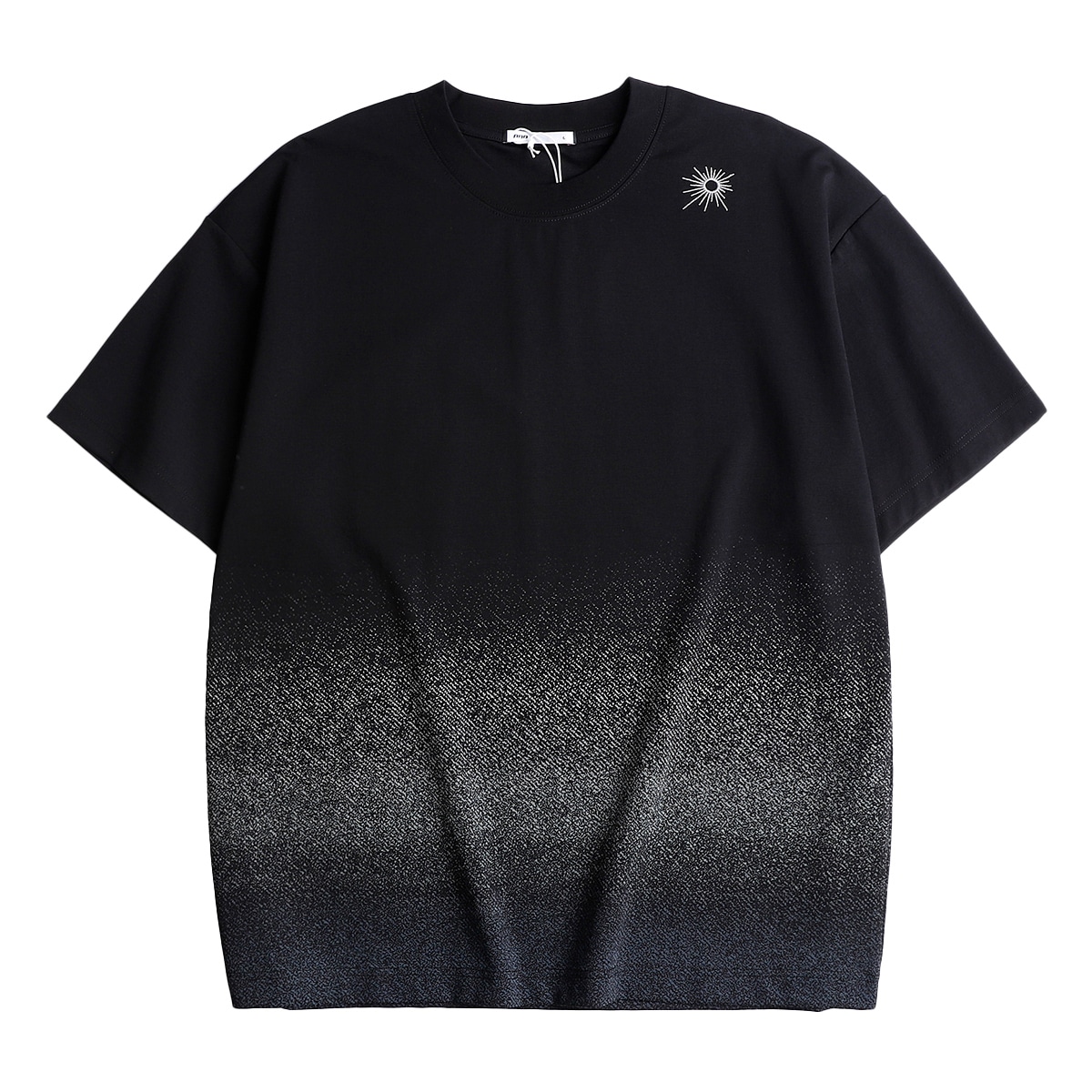 AOGZ T