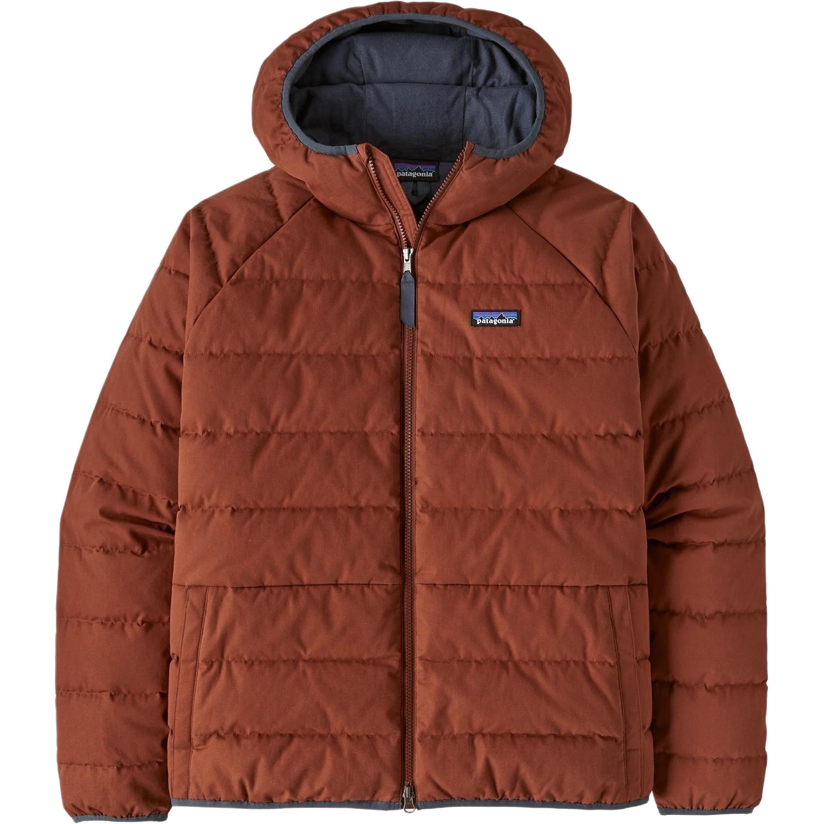 Patagonia Одежда (Арт. 26845-服) — фото 6