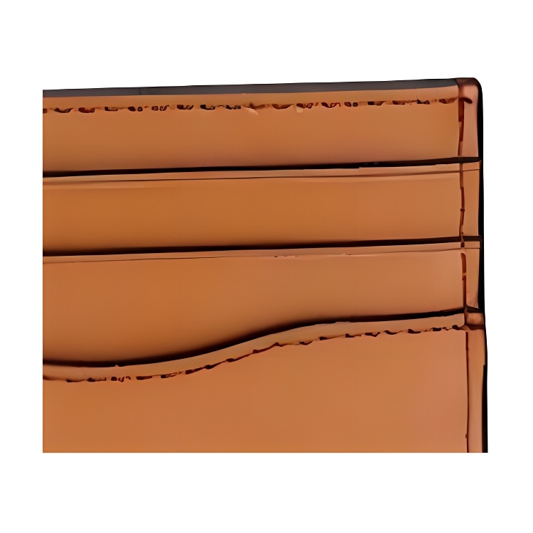 Coach IES Card Case — фото 4