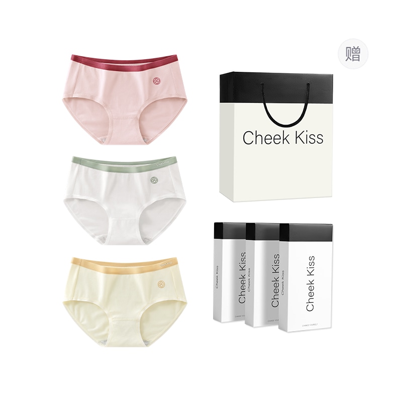 cheekkiss 7A 3