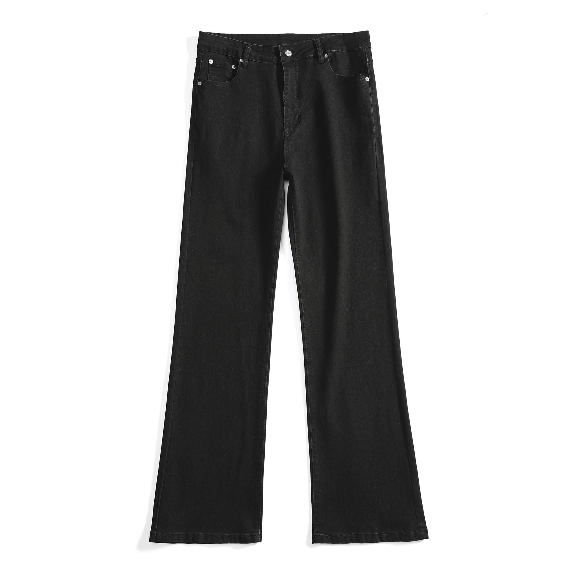 Talking Tom Jeans