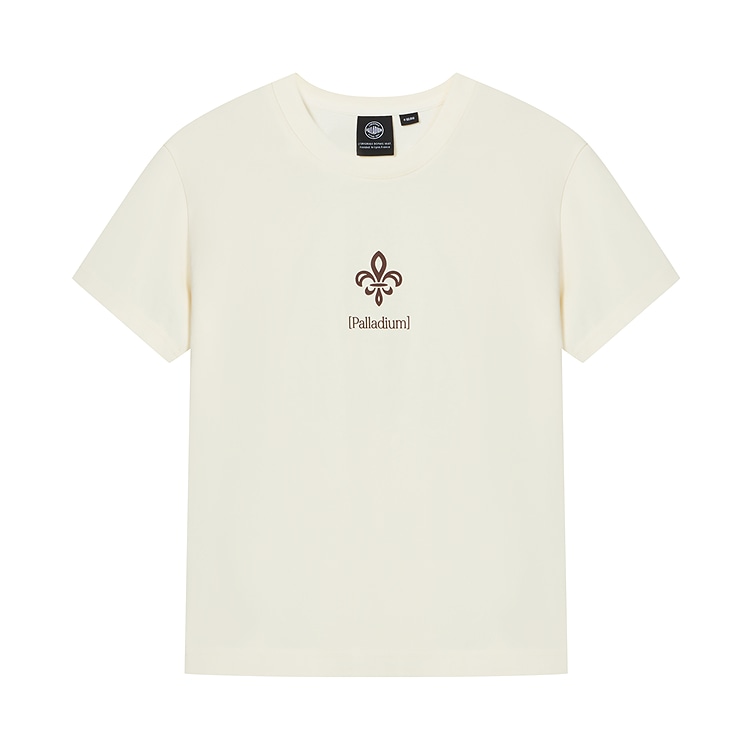 Palladium T