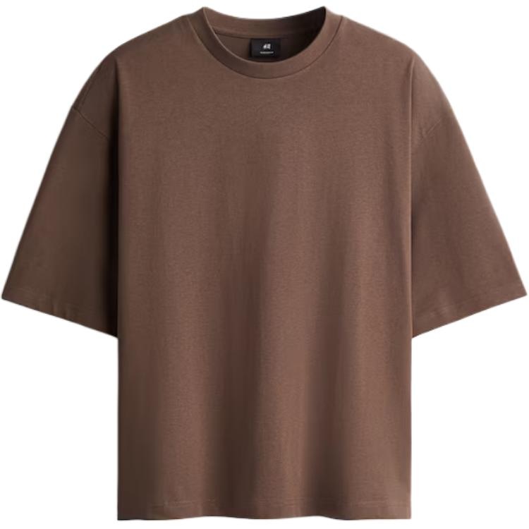 H&M HM T