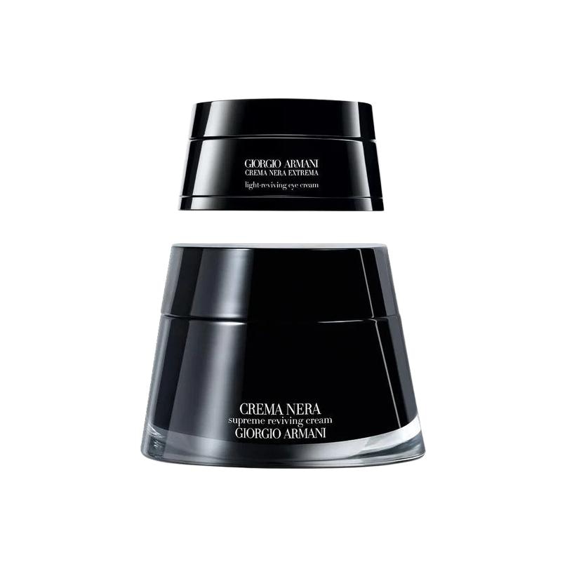 Giorgio Armani