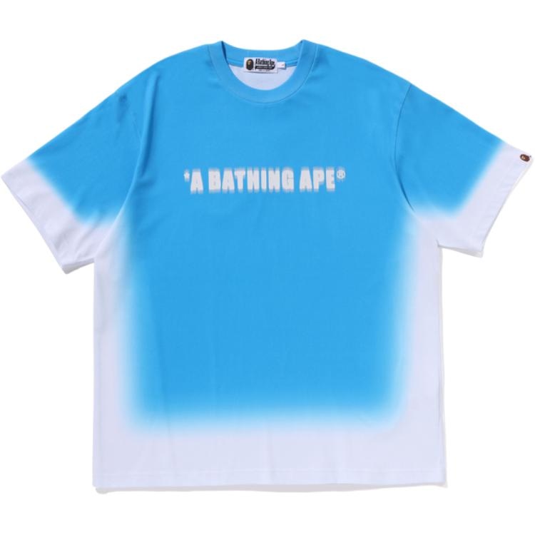 A BATHING APE BAPE SS25 — фото 2