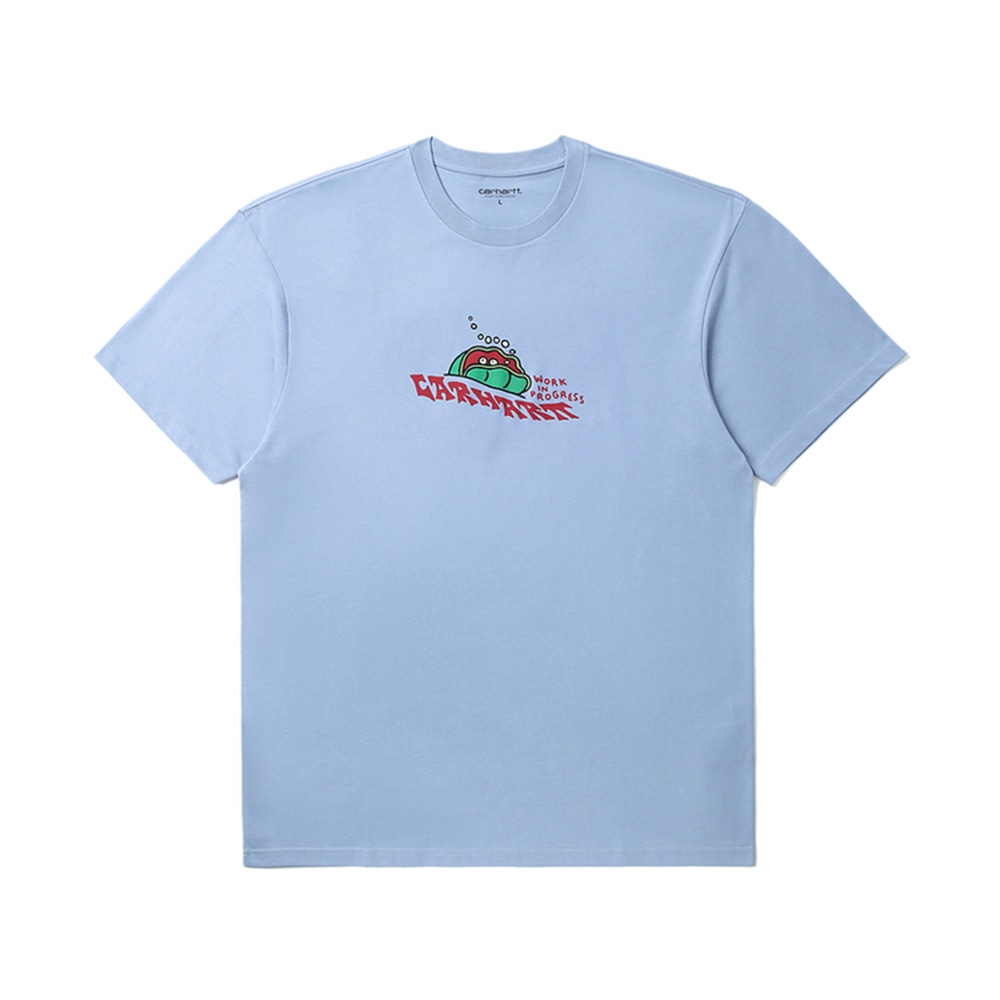 Carhartt WIP