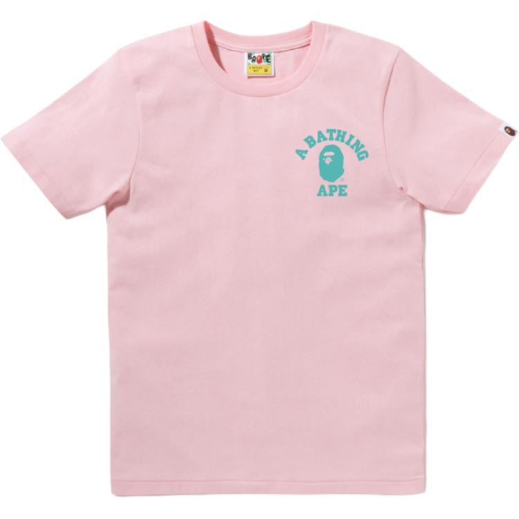 A BATHING APE BAPE SS25 — фото 2