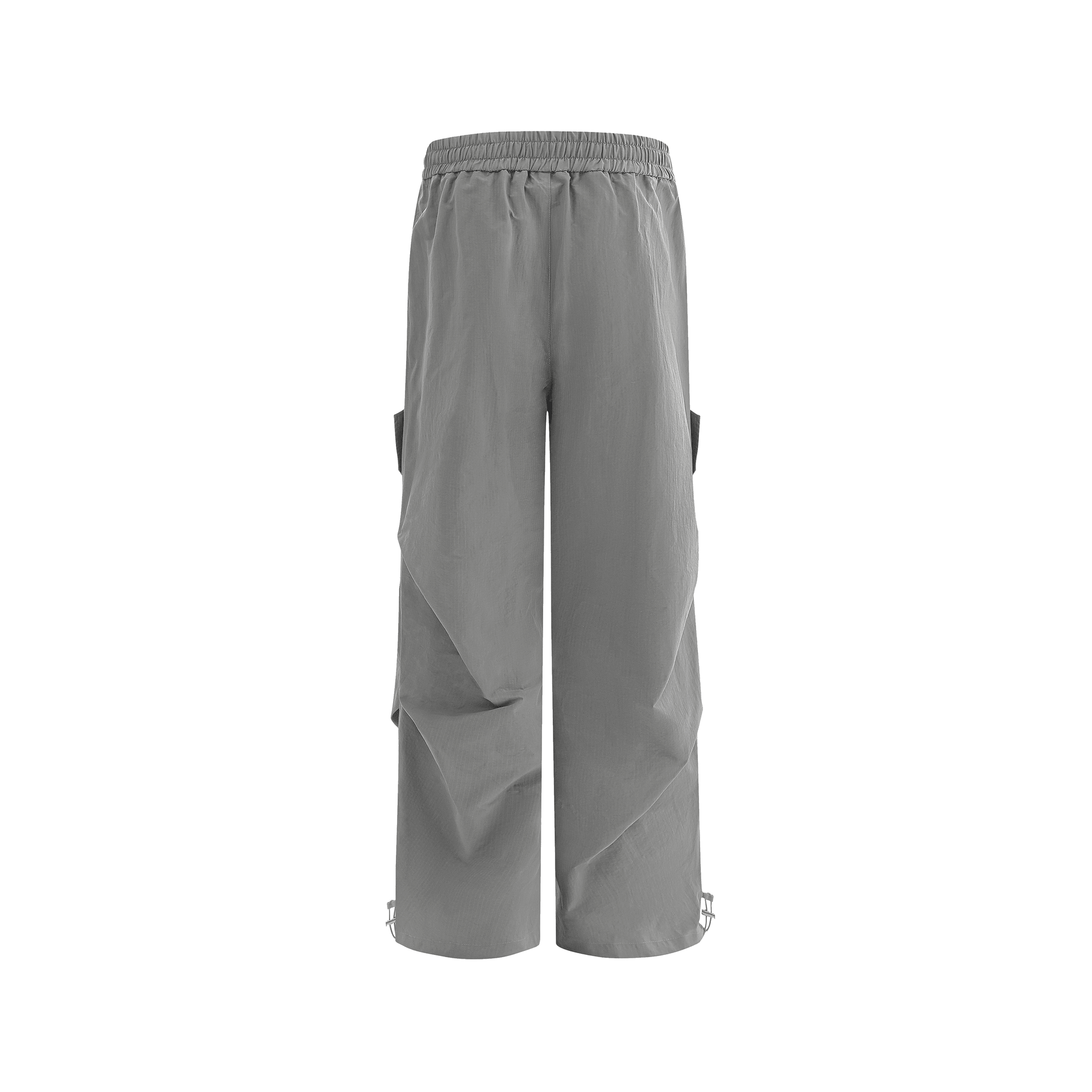 Fornines cleanfit — фото 10