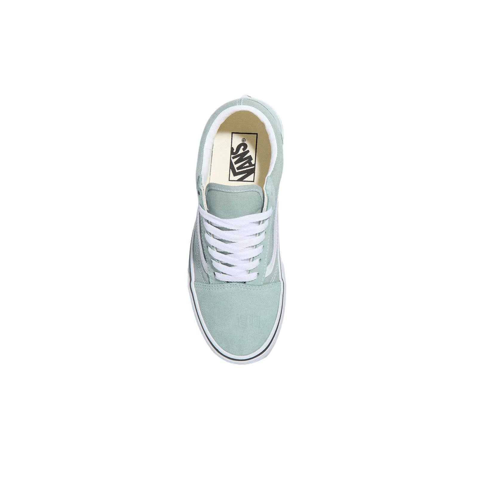 Vans Old Skool — фото 7