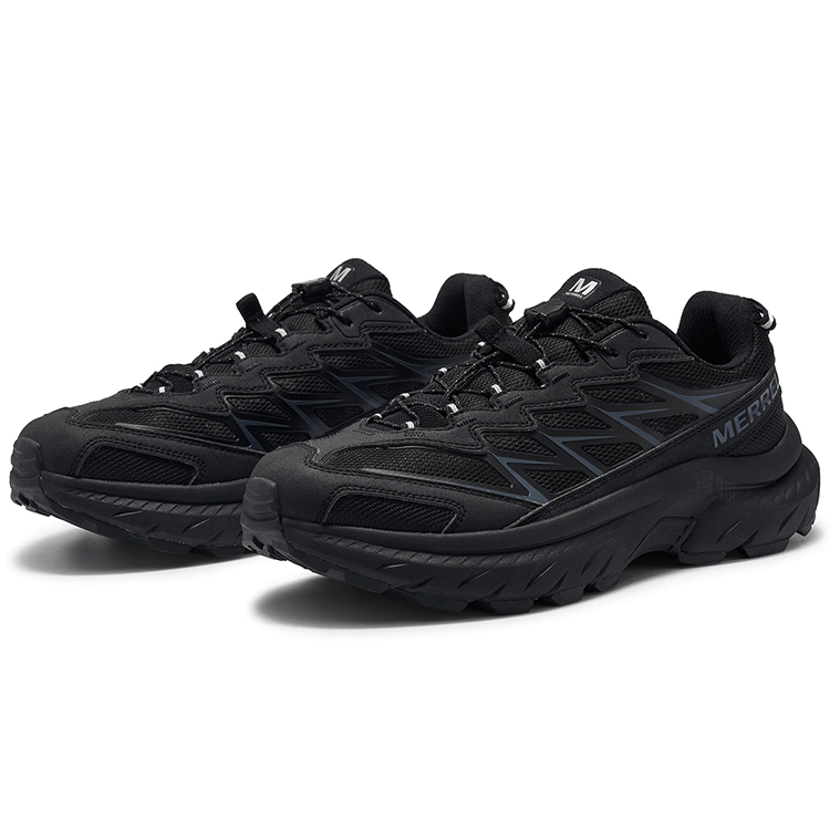 Merrell FREE STRIDE LITE Lite — фото 6