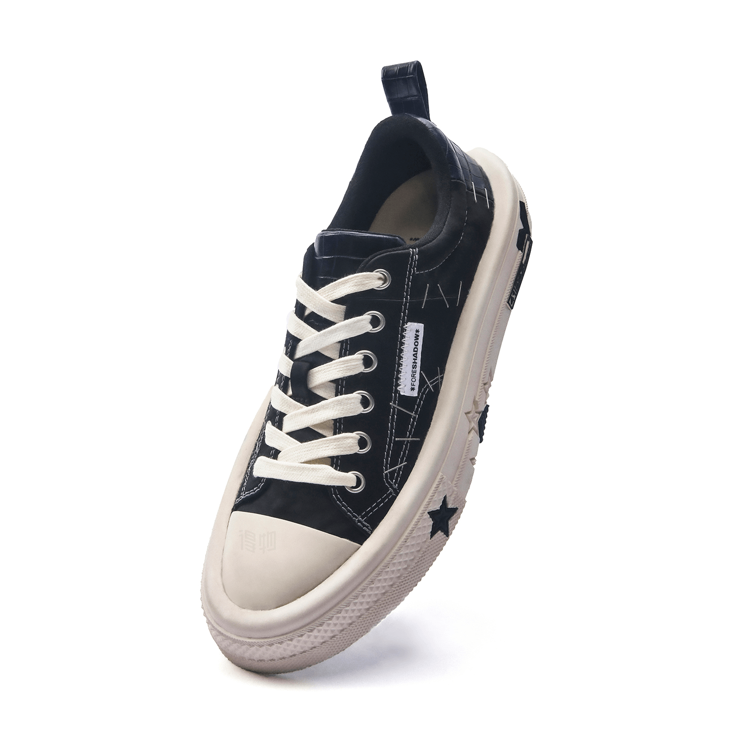 Foreshadow Ace Sneaker — фото 8