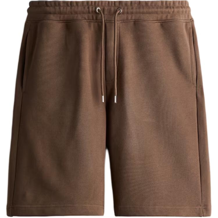 H&M HM
