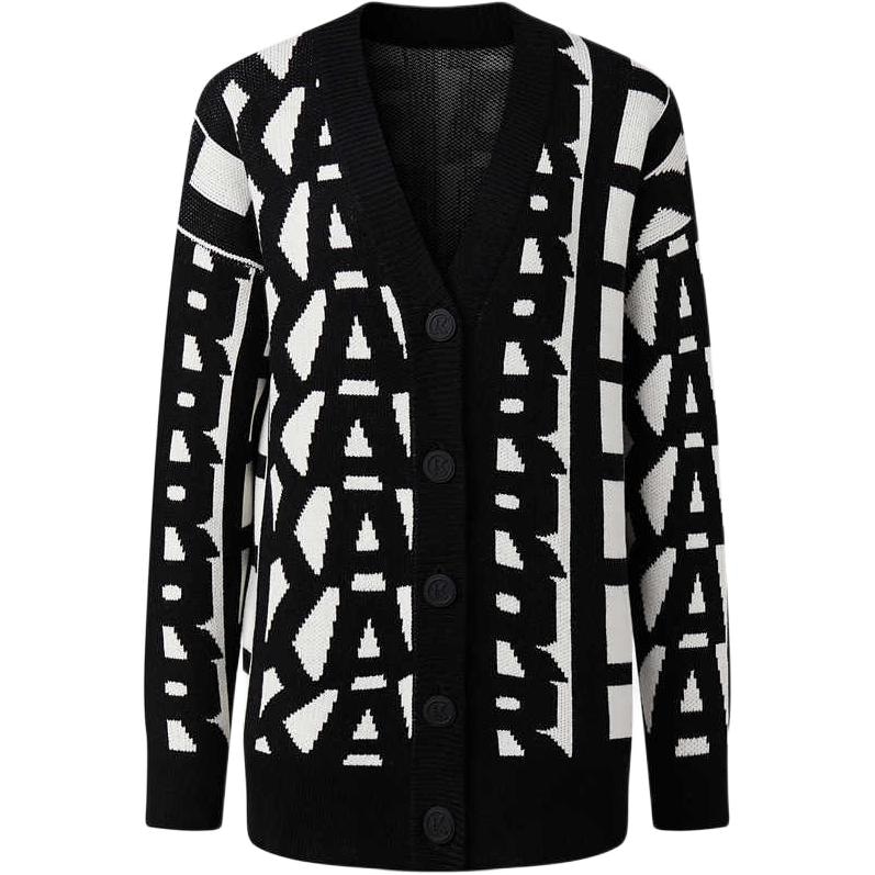 KARL LAGERFELD V