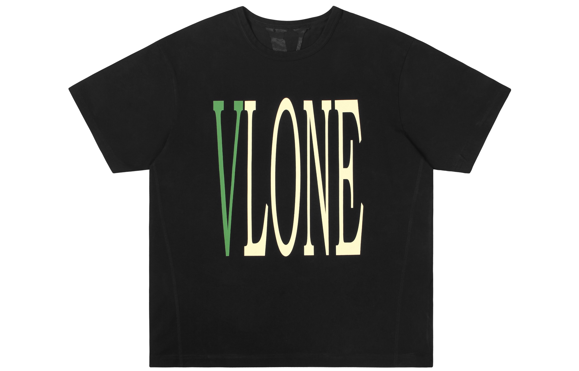 Vlone STAPLE Tee — фото 1