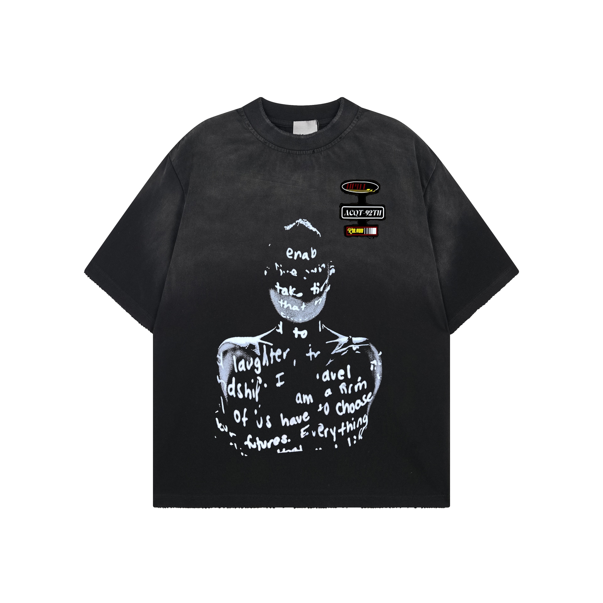 51XXHA T