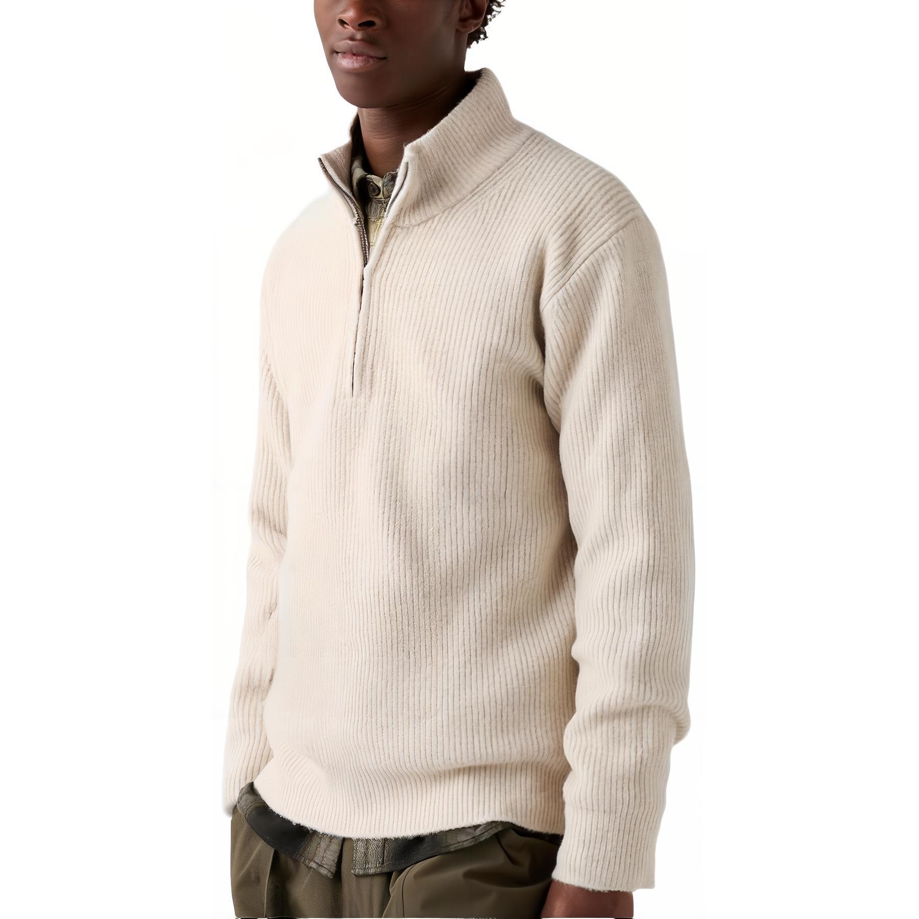 UNIQLO/优衣库 UNIQLO Sweater
