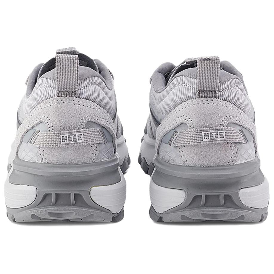 Vans MTE Crosspath XC — фото 3