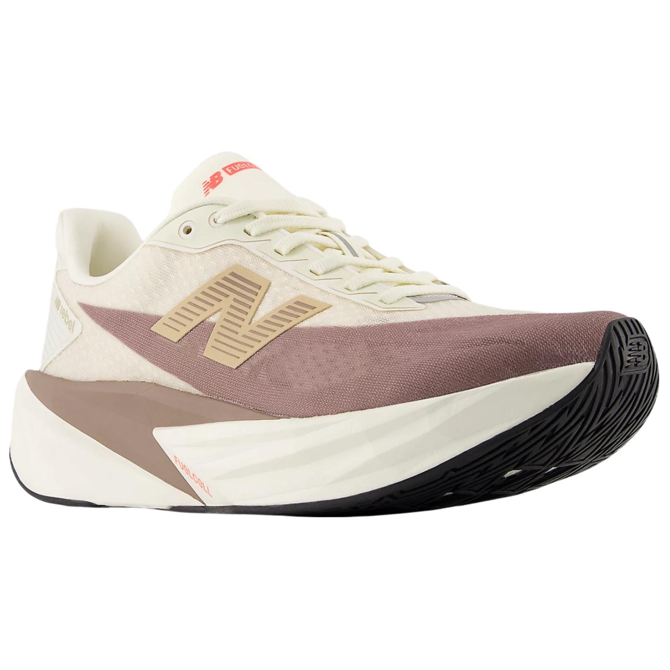 New Balance FuelCell Rebel v5 — фото 2