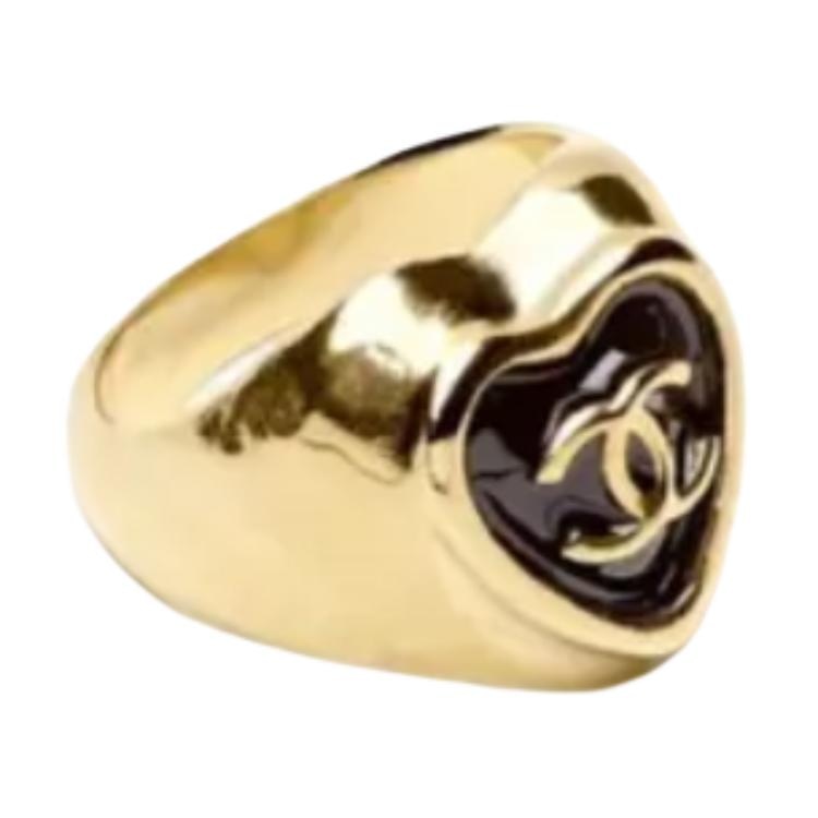 Chanel 25A -