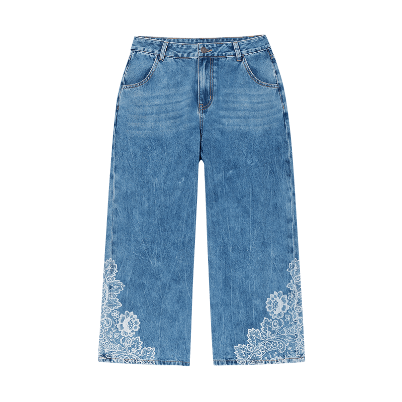 Desigual