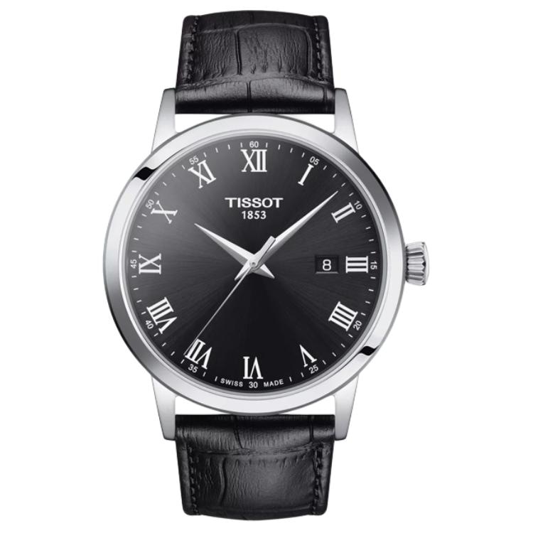 Часы TISSOT/天梭 TISSOT 50 42mm