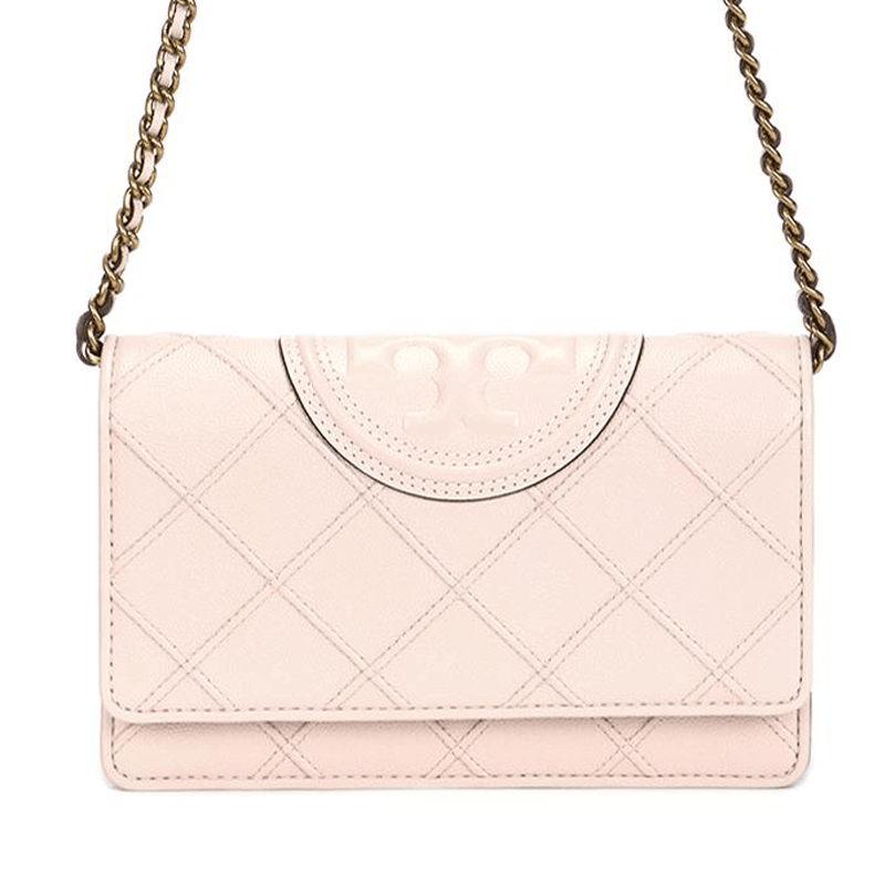 TORY BURCH/汤丽柏琦 TORY BURCH Fleming