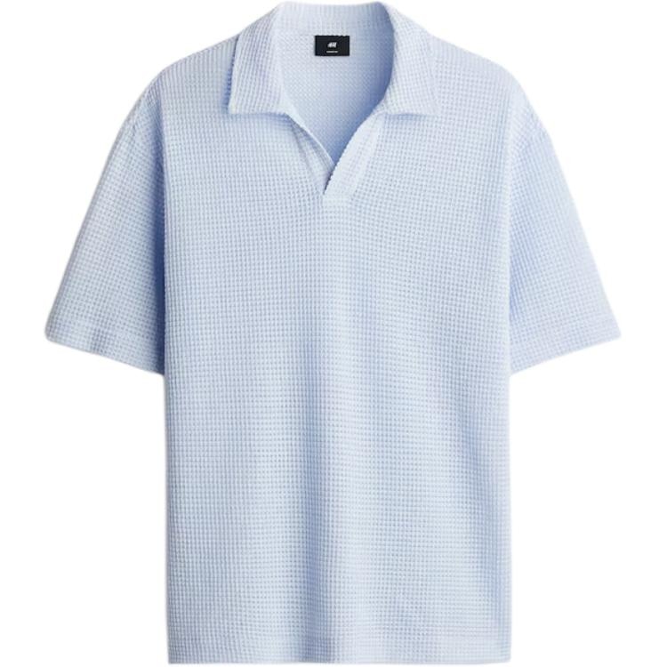 H&M HM Polo