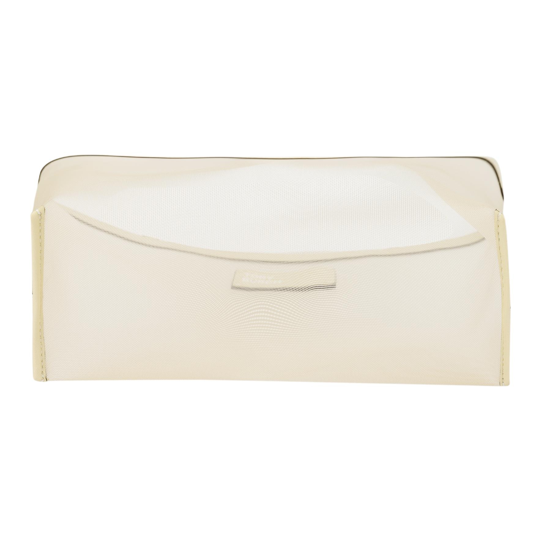 Tory Burch Tote — фото 2
