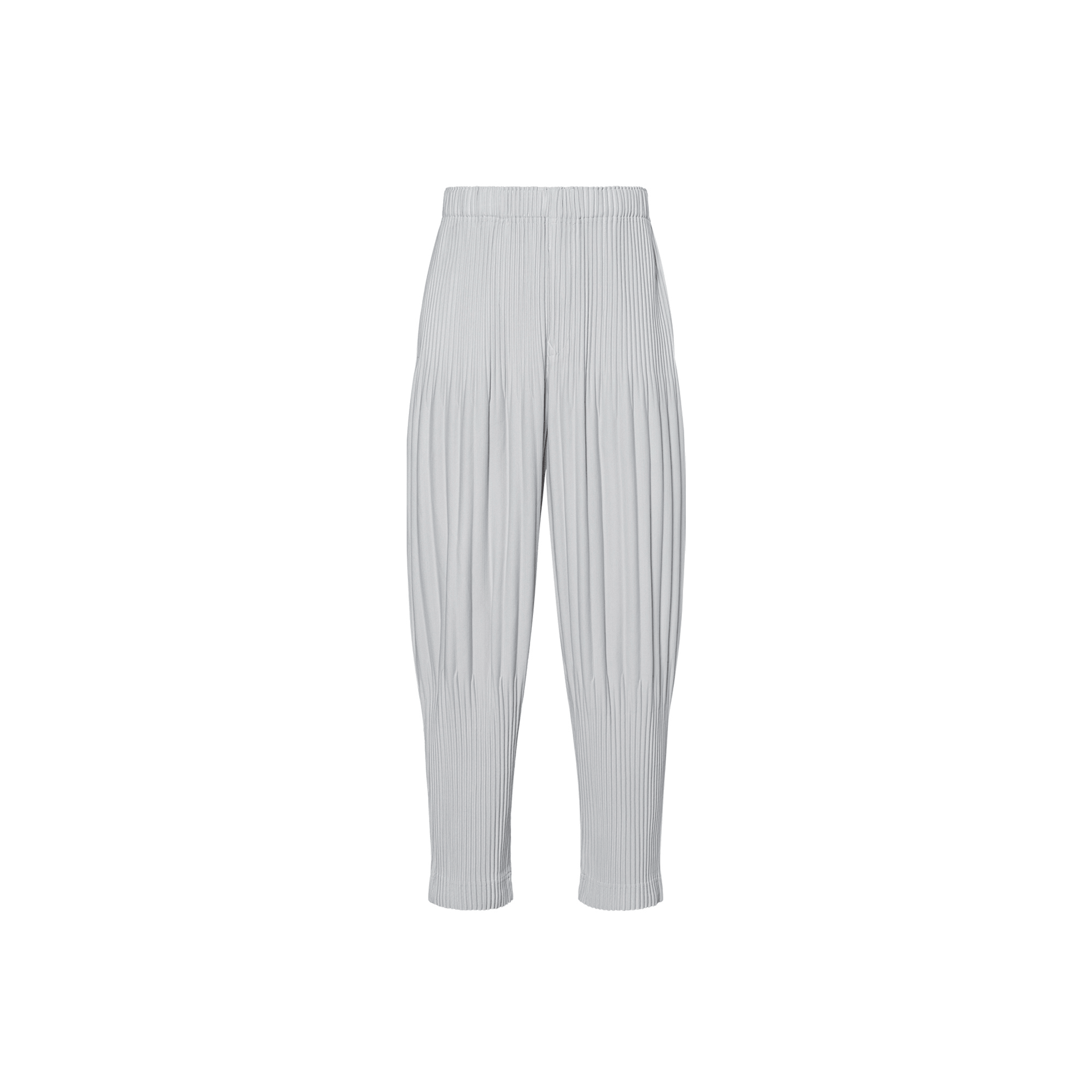 Homme Plissé Issey Miyake Homme Pliss Issey Miyake SS21