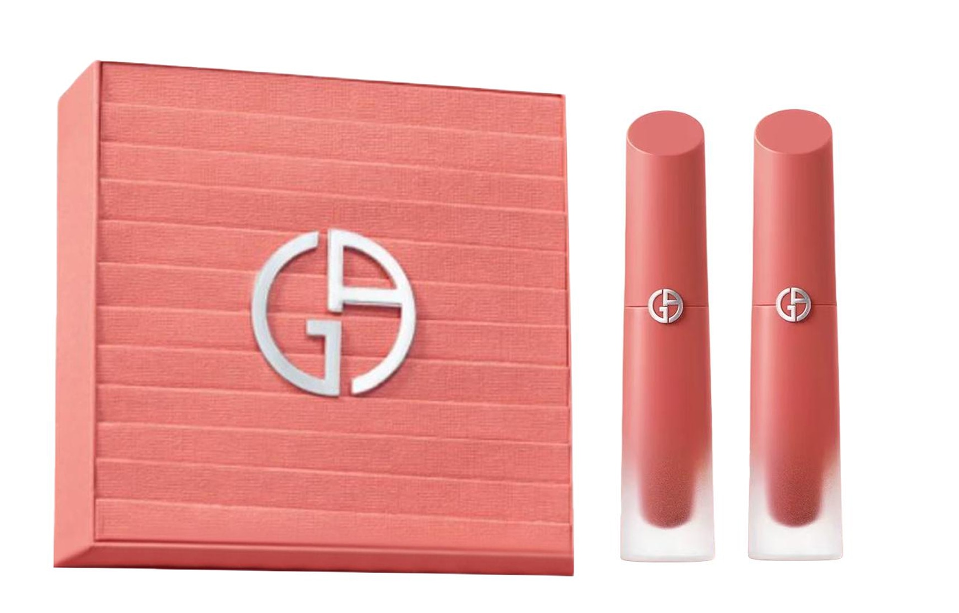 Giorgio Armani