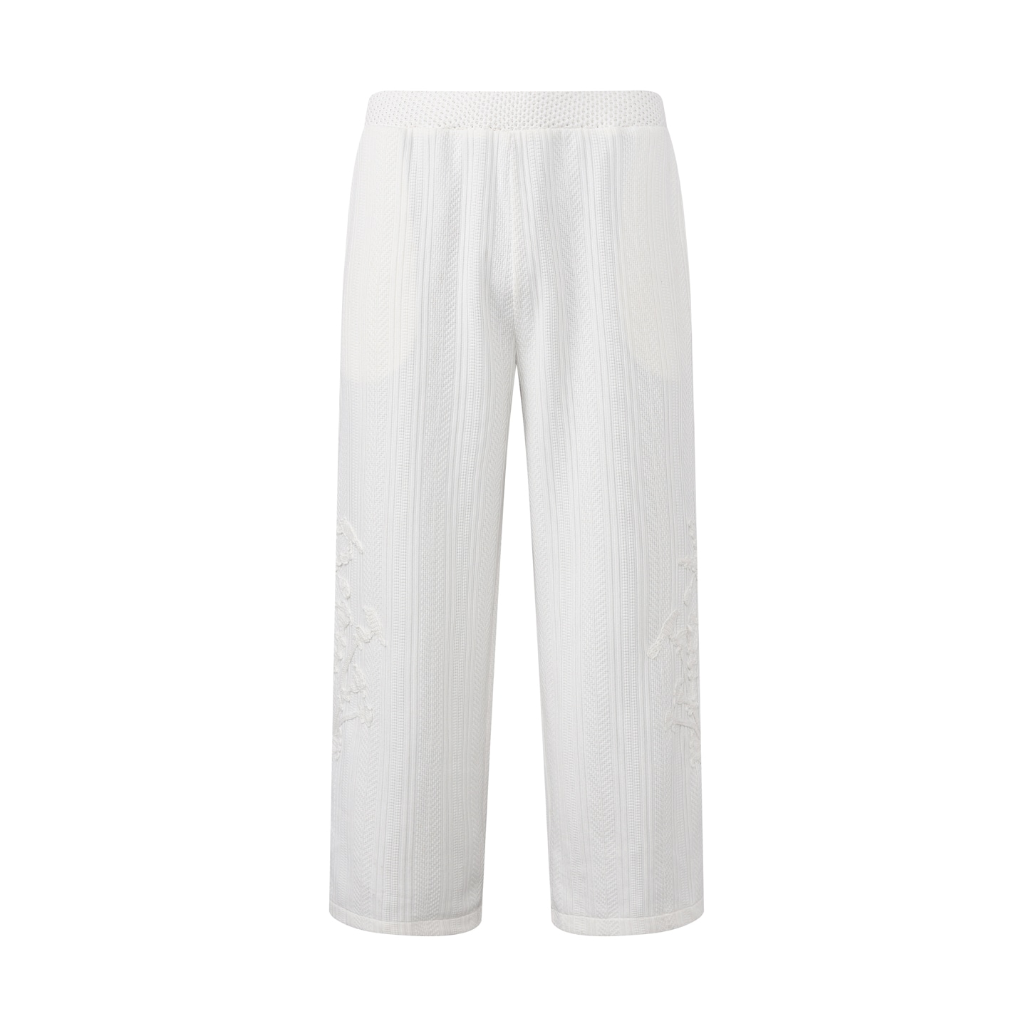 BIRTH OF ROYAL CHILD SS25 POLC
