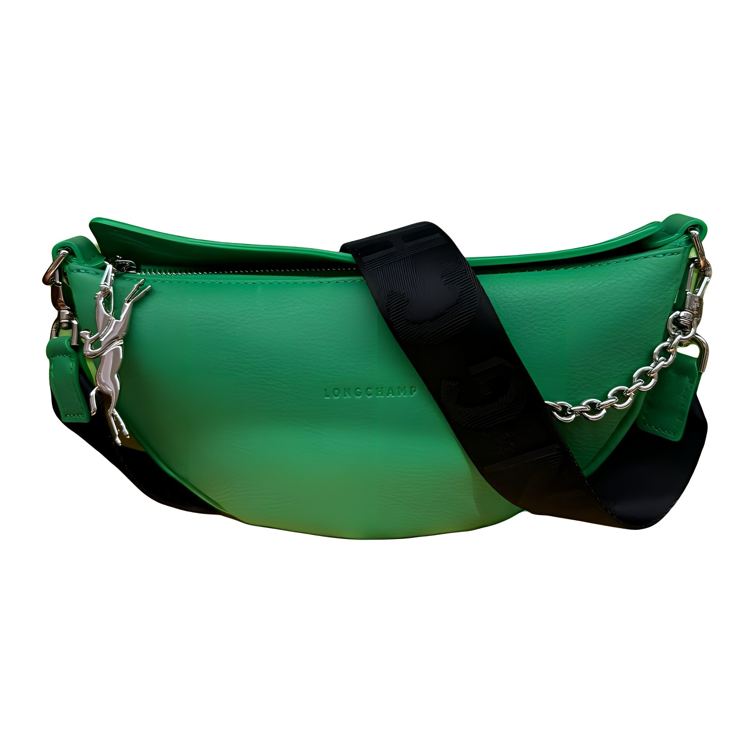 LONGCHAMP/珑骧 LONGCHAMP Smile