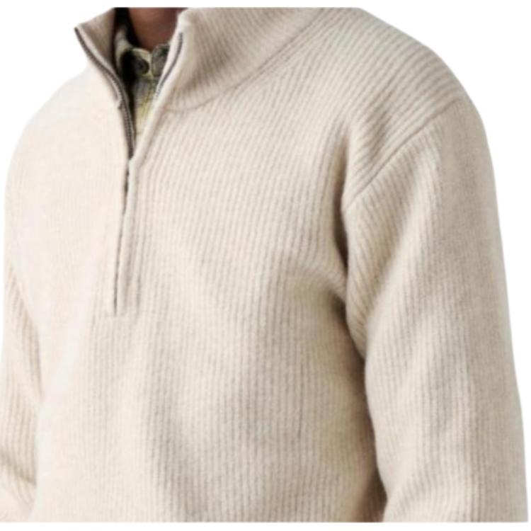 Uniqlo Sweater — фото 1