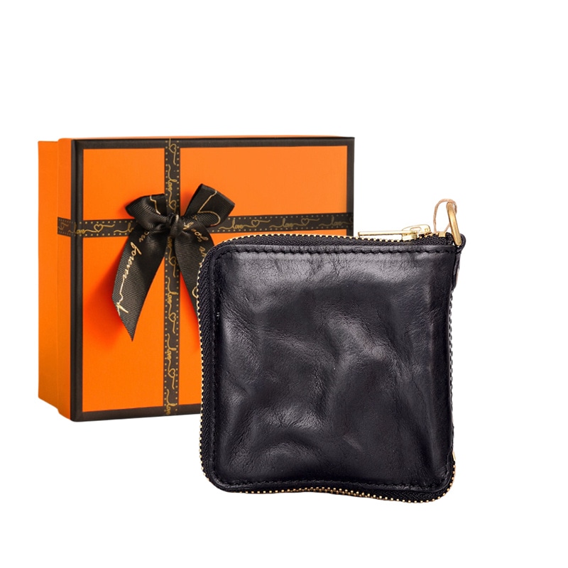 OUBOTE Wallet