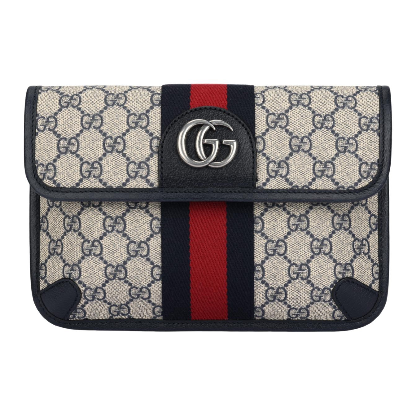 Gucci Ophidia — фото 6