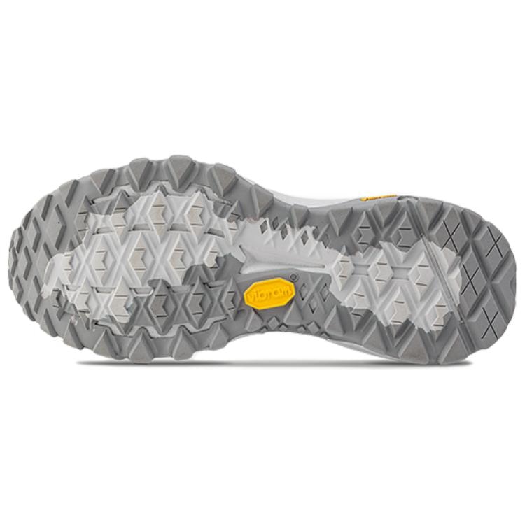 Vans MTE Crosspath XC — фото 4