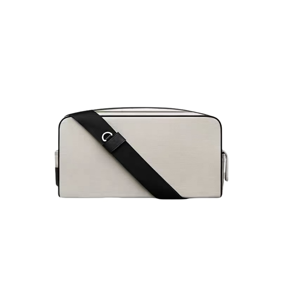 Ito CHANTERELLE DUFFLE