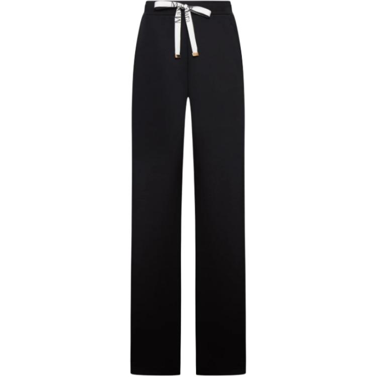 Одежда MaxMara
