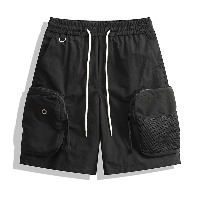 CrocoSport
