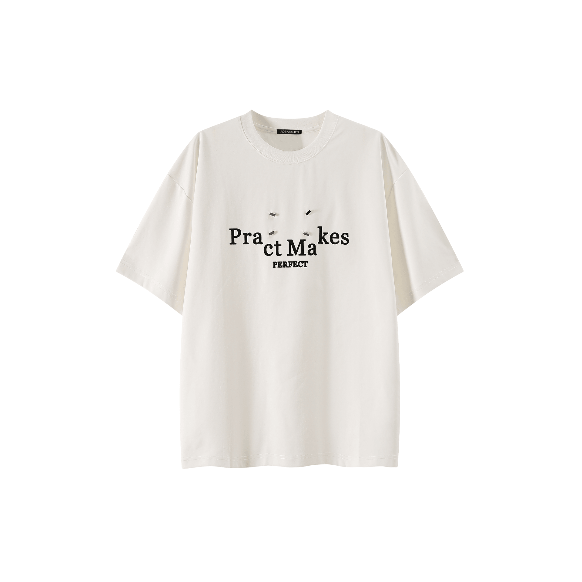 ACE VESTITI T