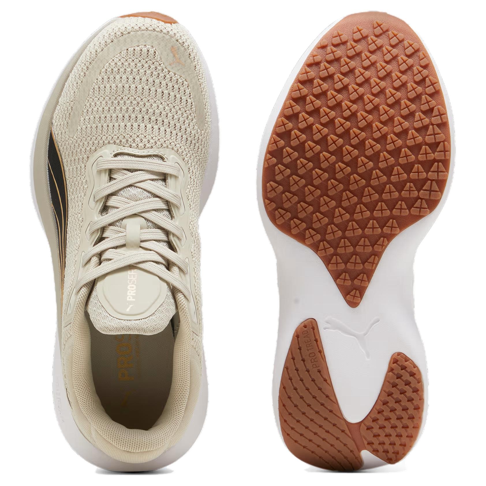 Puma SCEND PRO — фото 7