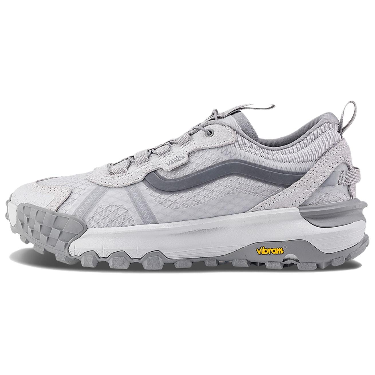 Vans MTE Crosspath XC