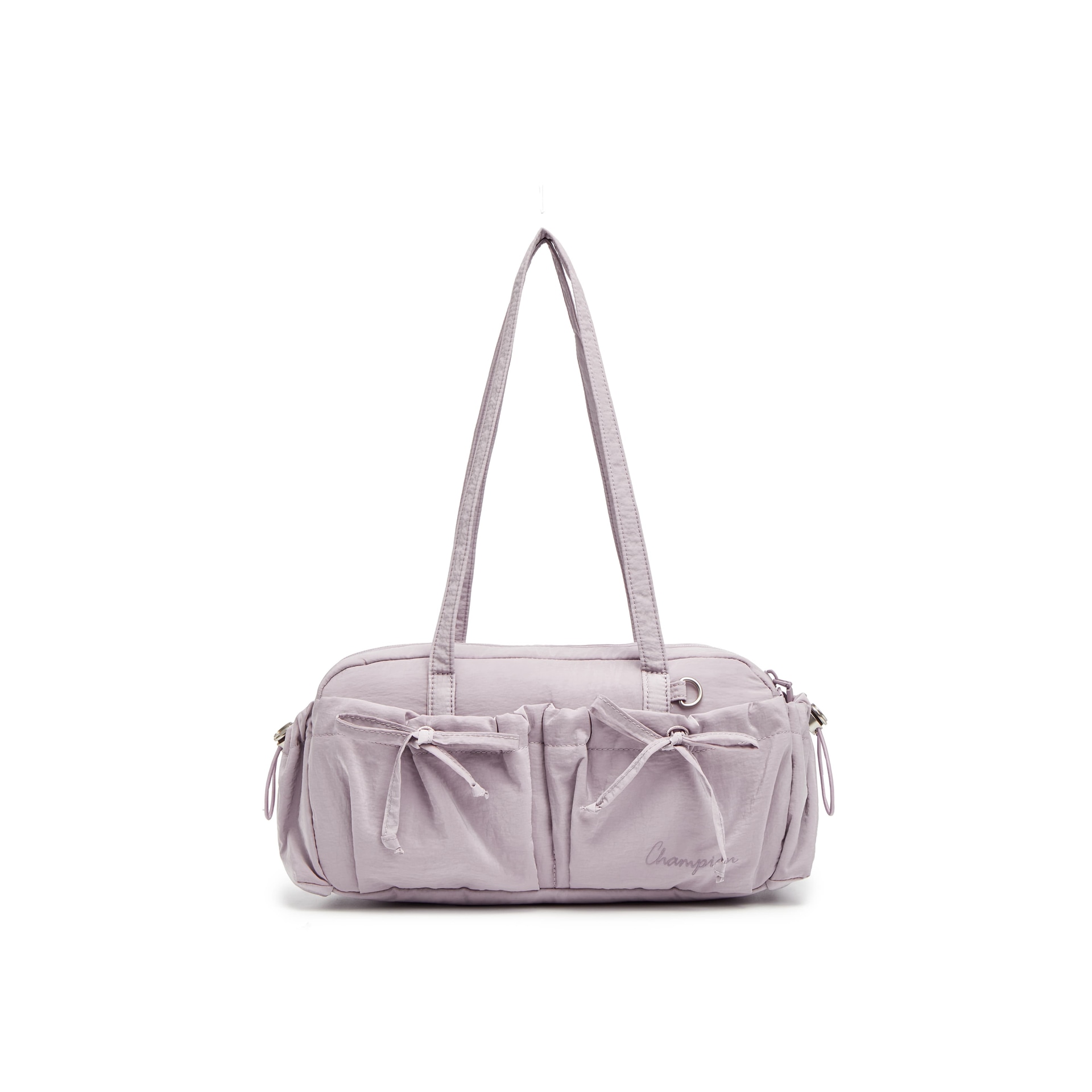 Champion Corded Pocket Baguette