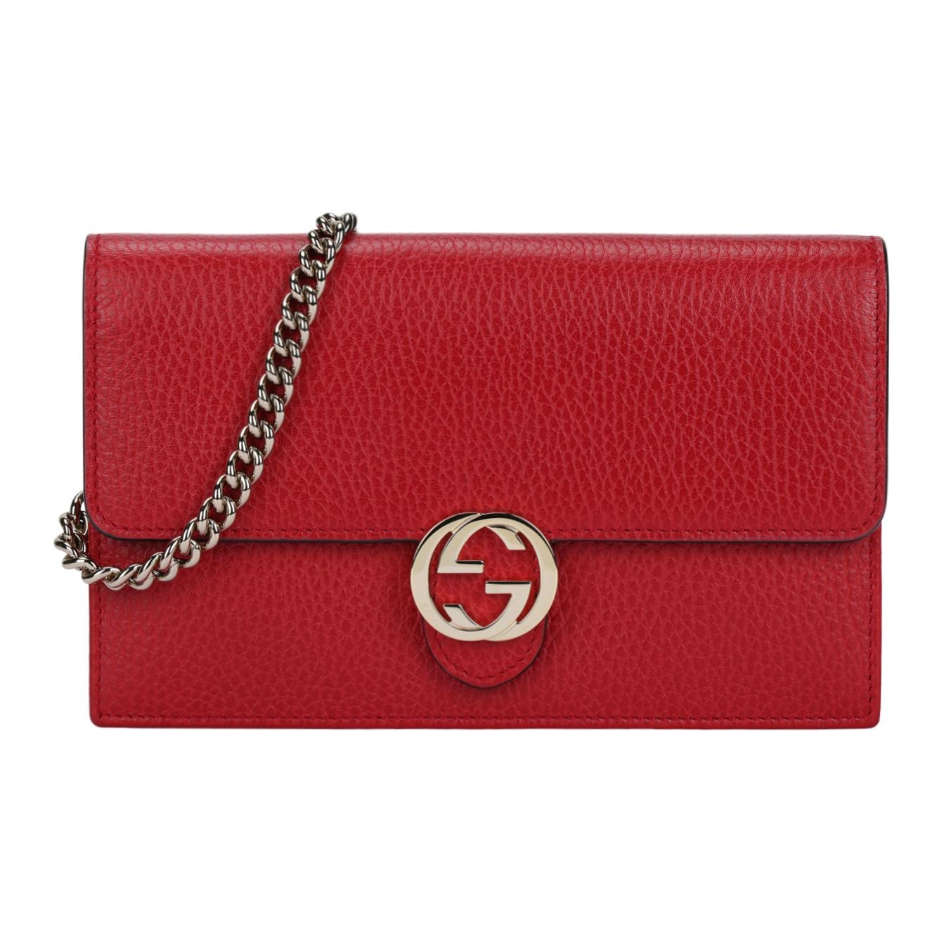 GUCCI/古驰 Gucci